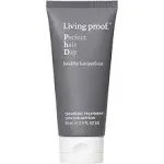 Living Proof Perfect Hair Day Healthy Hair Perfector - 2.0 oz