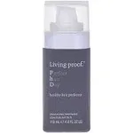 Living Proof Perfect Hair Day Healthy Hair Perfector