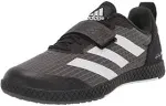 adidas Unisex-Adult The Total Sneaker