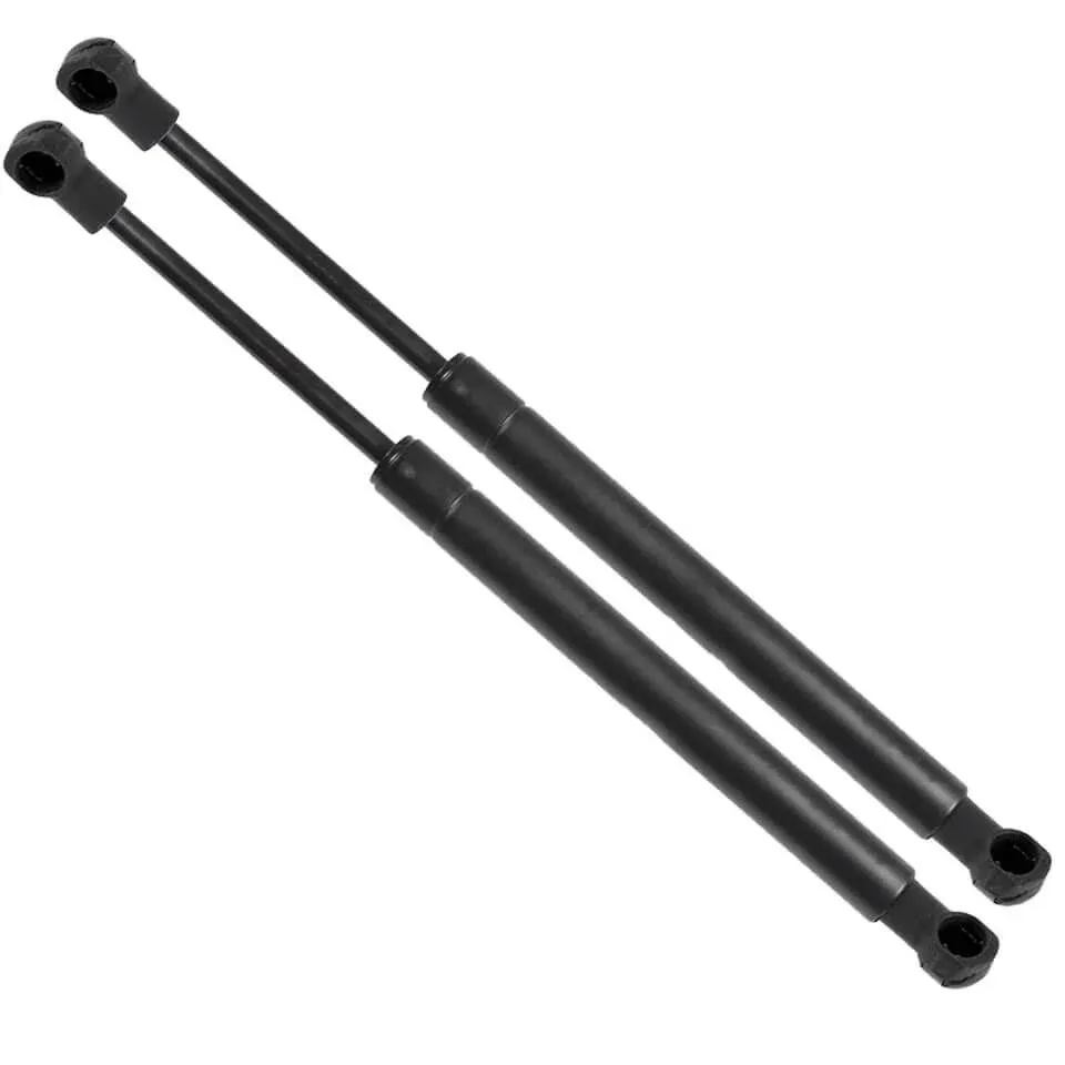 Lift Supports Depot Qty (2) Fits Q50 Sedan 2014 to 2021 Rear Trunk with Out ...