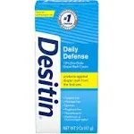 Desitin Diaper Rash Cream