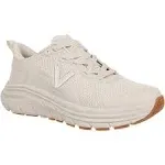 Vionic Women's Walk Max