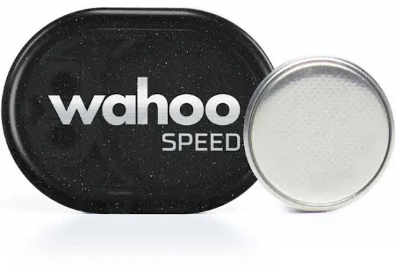 Wahoo RPM Cadence Sensor