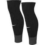 Nike Strike Dri-FIT Soccer Sleeve