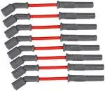 MSD Spark Plug Wire Set