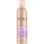 Nexxus Finishing Spray, Air Lift, Dry Texture - 5 oz