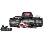 Warn 103253 - VR Evo 10-S Winch