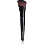 Laura Mercier Real Flawless Foundation Brush