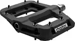 RaceFace Chester Pedals (Black)