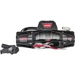 Warn 103254 - VR Evo 12 Winch