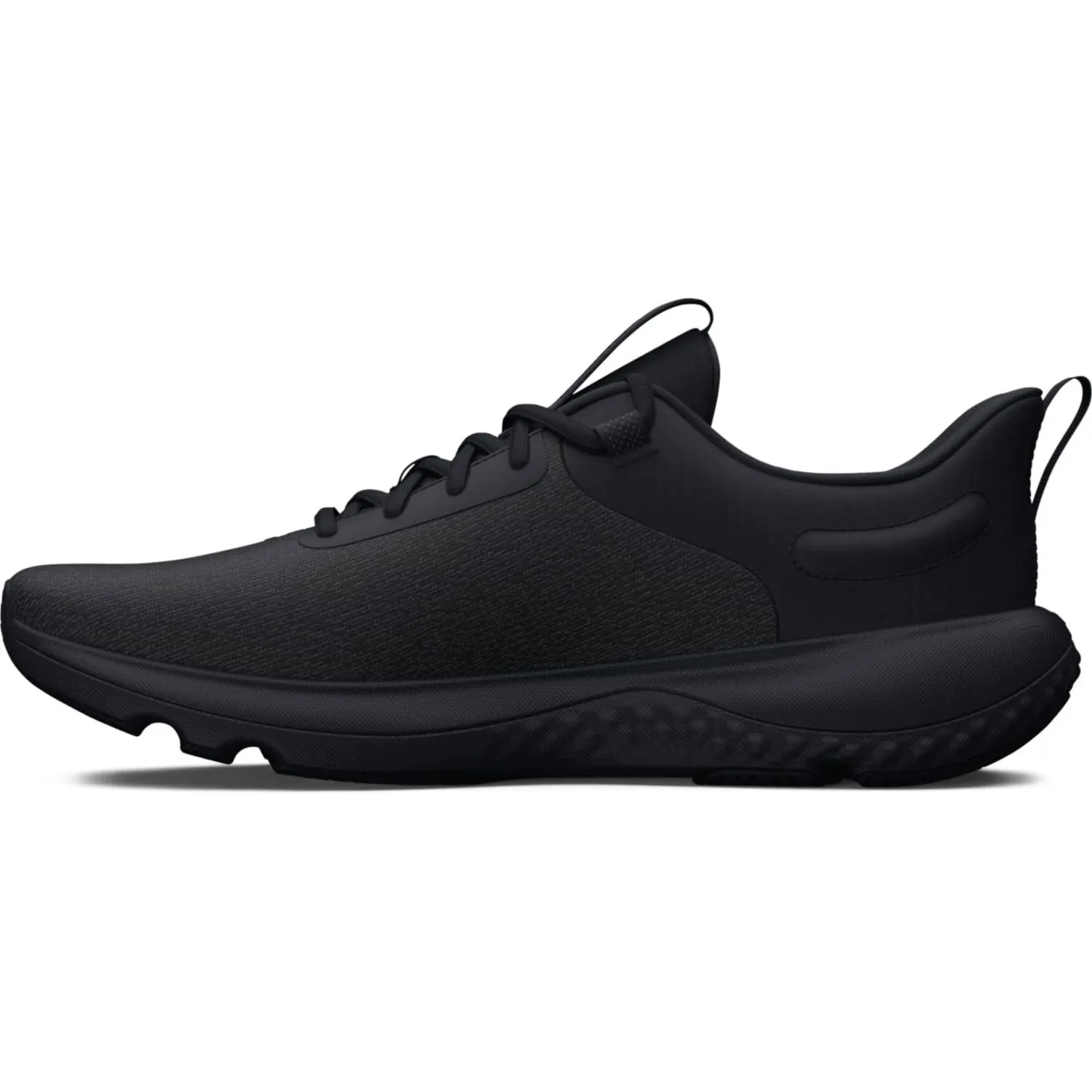 Under Armour Men's Charged Revitalize Running Shoes