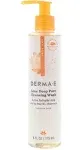 Derma E Cleansing Wash, Acne Deep Pore - 6 fl oz