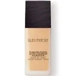 Laura Mercier Flawless Fusion Ultra-Longwear Foundation - Ivory