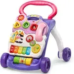 VTech Sit-to-Stand Learning Walker