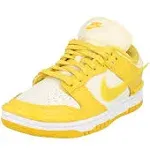 Nike Dunk Low Twist Vivid Sulfur (Women's)