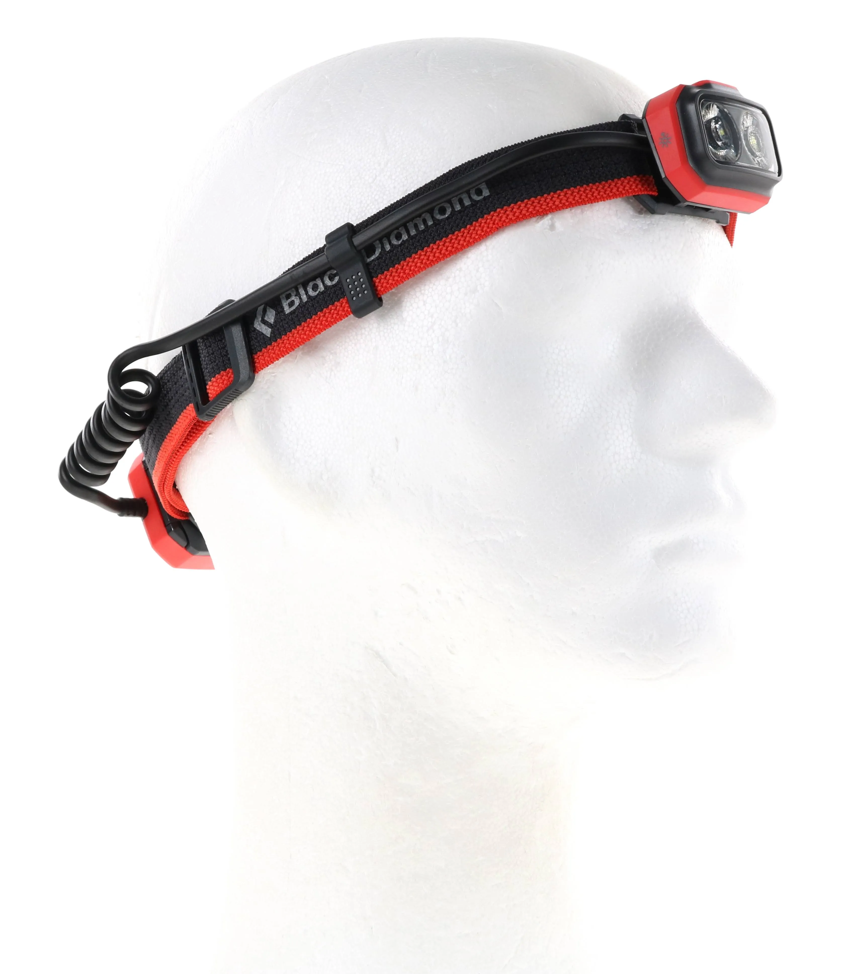 BLACK DIAMOND Equipment Onsight 375 Headlamp