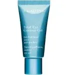 Clarins Total Eye Contour Gel