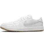 Air Jordan Men's 1 Golf Low