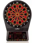 Arachnid Cricket Pro 750 Electronic Dartboard