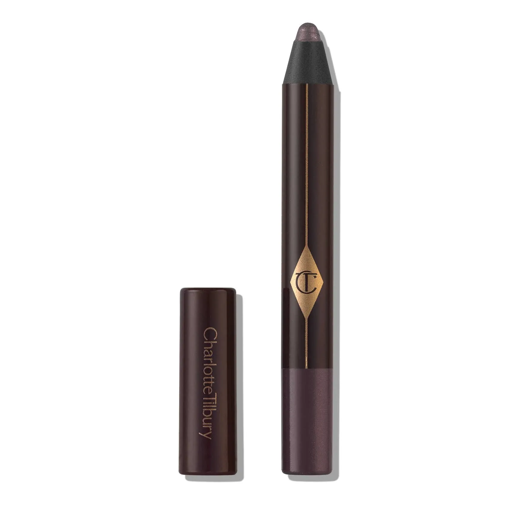 Charlotte Tilbury Colour Chameleon Eyeshadow Pencil - Amber Haze