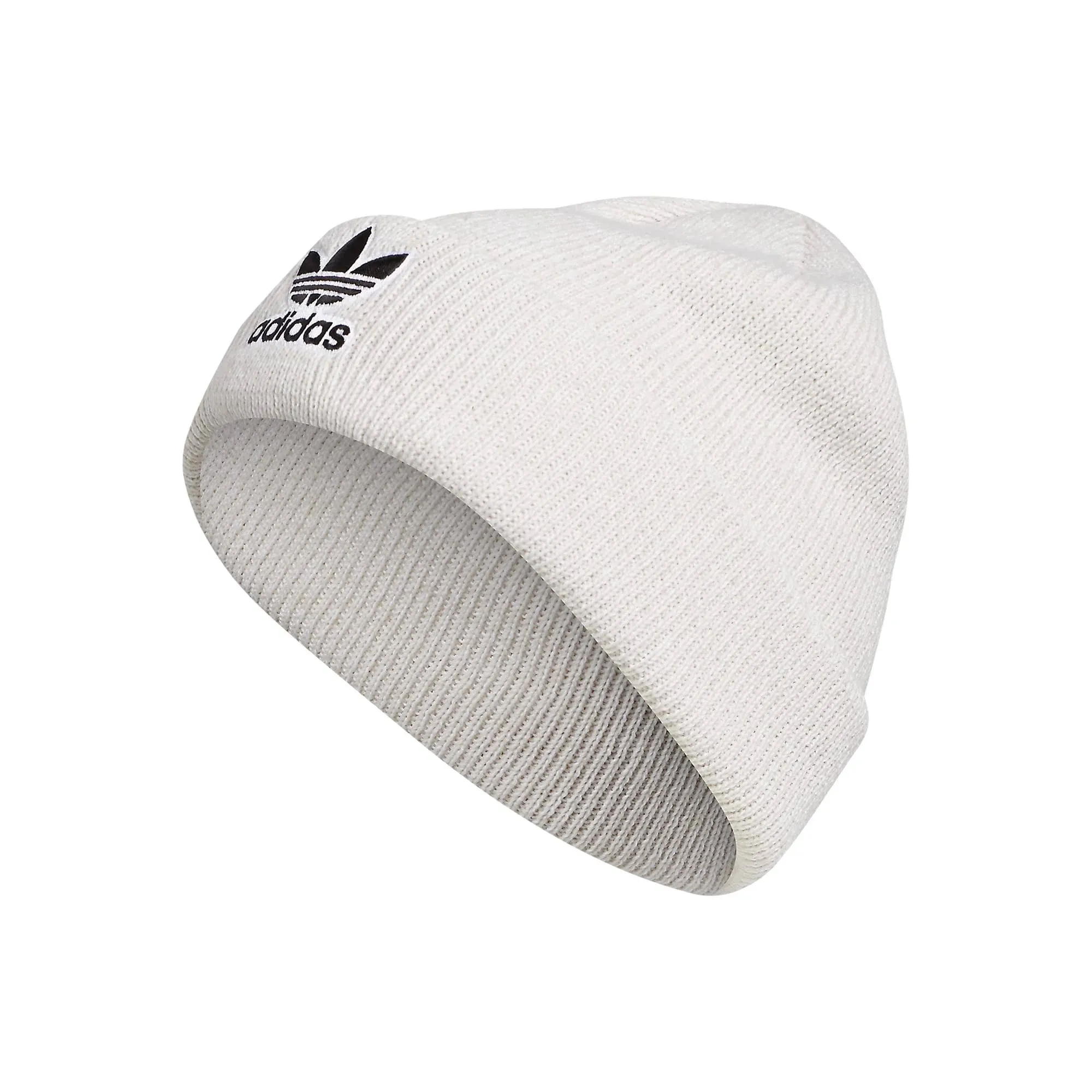 Adidas Originals Trefoil Beanie