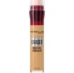 Maybelline Corrector Instant Age Rewind Caramel