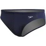 Speedo Men's Solar Swim Brief