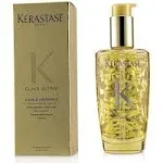 Kérastase Elixir Ultime L'Huile Original Hair Oil