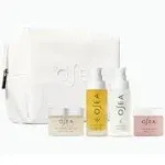 OSEA Bestsellers Body Care Set