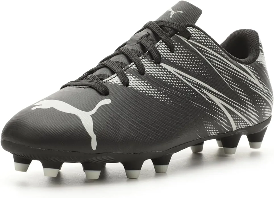 Puma Attacanto FG/AG