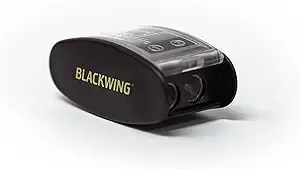 Blackwing Long Point Sharpener