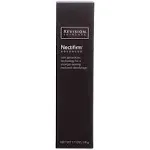 Nectifirm Advanced Revision Skincare