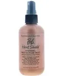 Bumble Heat Shield Thermal Protection Mist 4.2 fl oz