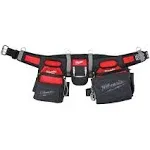 Milwaukee 48-22-8110 Electricians Work Belt