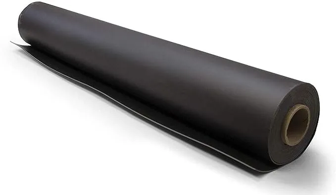 Soundsulate™ 1 lb Mass Loaded Vinyl MLV, Soundproofing Barrier 4' x 25' (100 sf) click for ADDITIONAL OPTIONS