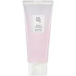 Beauty of Joseon: Red Bean Water Gel 100 ml