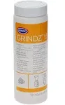 Urnex GRINDZ, 430g