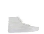 Vans Men's Sk8-Hi Shoes - Size M 10.5 / W 12