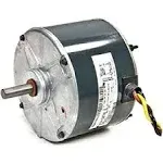 OEM Upgraded Carrier Bryant Payne 1/4 HP 230v Condenser Fan Motor HC39GE238A