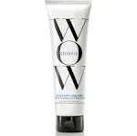 COLOR WOW Color Security Conditioner, Normal to Thick hair, 8.4 oz.