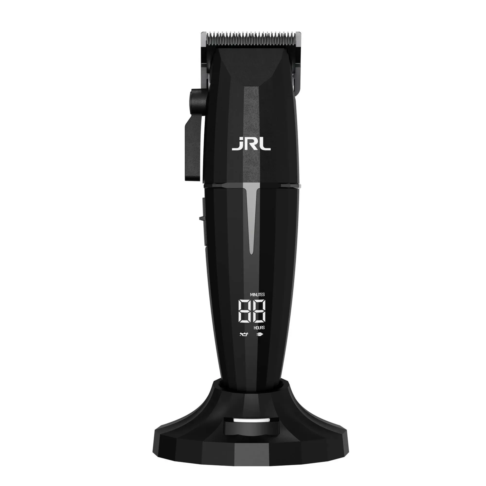 JRL Onyx Professional Clipper