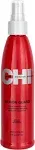 CHI 44 Iron Guard Spray de proteção térmica