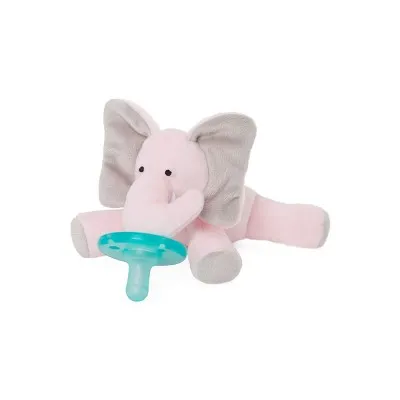 WubbaNub Pacifier